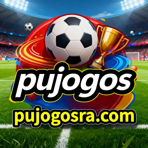 pujogos