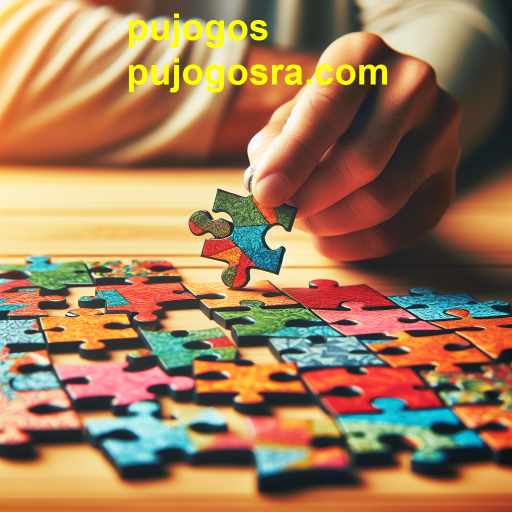 Mergulhe em uma experiência de jogos emocionante e divertida com amigos.