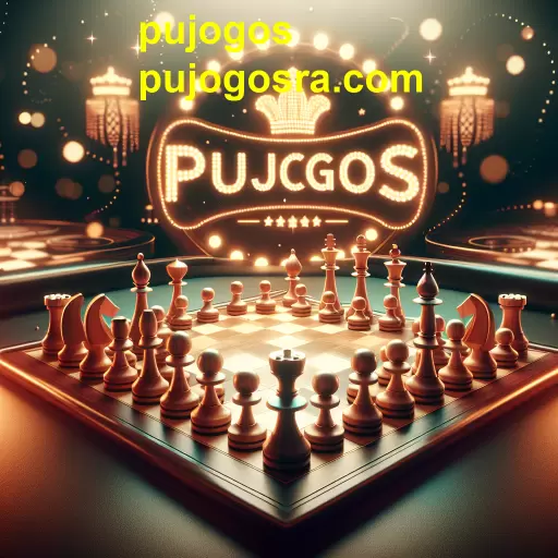 Descubra o Mundo dos Jogos de Estratégia: Desafios e Diversão